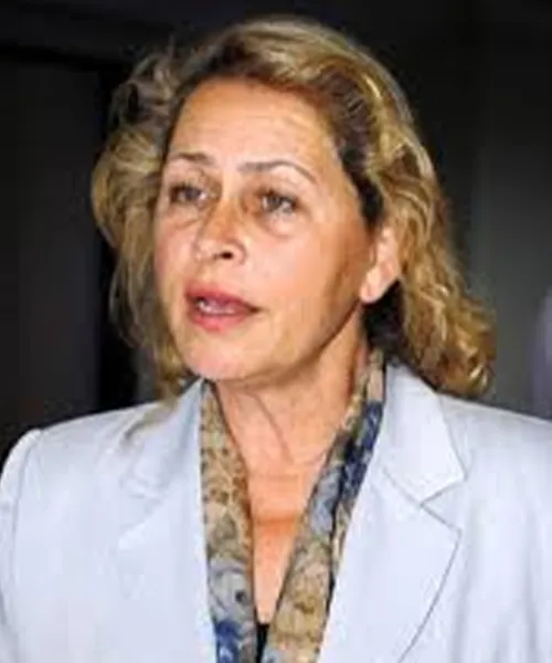 2009 Prof. Dr. Havva İşkan IŞIK